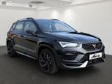 Cupra Ateca 2.0 TSI 4Drive VZ Tribe Edition *PANO*AHK* - Cupra Ateca Neuwagen