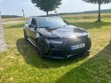 Audi RS6 4.0 TFSI tip. quattro performance Avant -