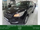 Ford Kuga Trend KLIMA*TEMPO*SPEED LIMIT*4SEASON*2.Hd* - Ford Kuga aus 2013