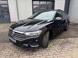 Volkswagen Jetta Sport 1.4 TSI Automatik Panoramadach LED - Volkswagen Jetta Gebrauchtwagen