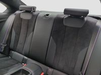BMW M2 - Vorschau Bild 9