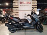 Yamaha XMAX 400 *Inspektion neu* - YAMAHA ROLLER