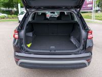 Skoda Kodiaq - Vorschau Bild 8