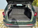 BMW iX1 xDrive30 - - scheckheftgepflegte BMW iX1