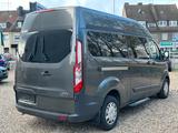 Ford Transit/Tourneo Custom Kombi 310 L2 Trend - Ford aus 2017