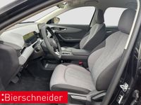 MG S5 - Vorschau Bild 11