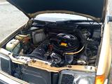 Mercedes-Benz E 260 - Mercedes-Benz E 260 Gebrauchtwagen