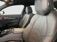 BMW 520 - Vorschau Bild 11