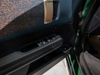 MINI Countryman D (Cooper) - Vorschau Bild 23