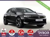 Opel Astra 1.2 130 AT8 Eleg. ACC Keyl Kam PDC LM17Z - OPEL Astra Leasingangebote für Privatpersonen