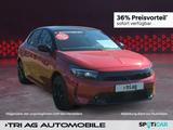 Opel Corsa GS Infotainment+Komfort+Tech-Paket- Allwet - Opel Corsa Tageszulassungen
