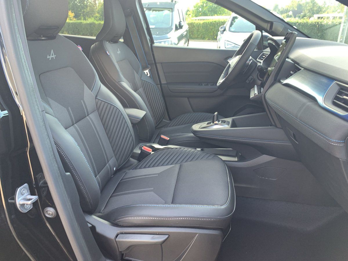 Renault Captur - Bild 25