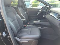 Renault Captur - Vorschau Bild 25