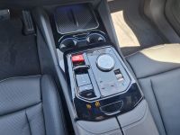 BMW M5 - Vorschau Bild 13