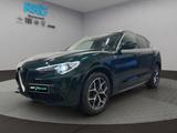 Alfa Romeo Stelvio Lusso Ti Q4 Kamera/Panorama/Sitzhzg./PDC - Alfa Romeo in Köln