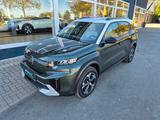 Citroën C3 Aircross Elektro 113 MAX - Citroën ë-C3 Aircross Gebrauchtwagen
