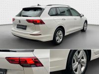 Volkswagen Golf - Vorschau Bild 16