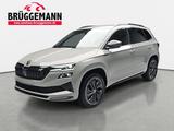 Skoda KAROQ 2.0 TSI DSG SPORTLINE 4X4 NAVI LED ACC WIN - Skoda Karoq