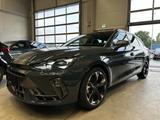 Cupra Leon ST 1,5eTSI DSG Sennheiser Pure Perf. Edge - Cupra Leon aus 2025