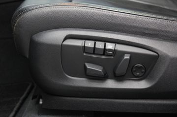 BMW X5 - 7