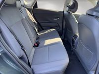 Hyundai KONA Elektro - Vorschau Bild 13