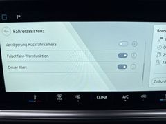 VW T7 New Transporter DSG  AHK LED Heckflügeltüren