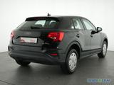 Audi Q2 35 TFSI S tronic LED,Navi,Kamera - Audi Q2 in Nürnberg