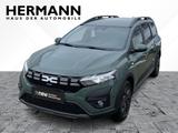 Dacia Jogger 1.0 TCe 110 7-Sitzer Expression *LED*PDC - Dacia Jogger Tageszulassungen