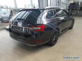 Skoda Superb Combi Laurin & Klement 2.0 TDI NAVI,KAMER - Skoda: Laurin Klement