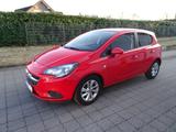 Opel Corsa 1.3 CDTI Active / 2-Hand / Klima - Opel Corsa: 1.3