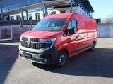 Renault Master FWD EXTRA 3,3T L3H2 2.0dCi - Offers matching your search criteria