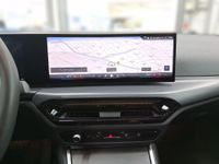 BMW 430 Gran Coupé - Vorschau Bild 9