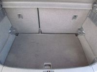 Vorschau Audi A1