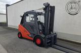 Linde H30D EVO  - Linde H30D