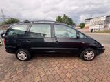 Ford Galaxy 2.3 16V Ghia 7-Sitzer TÜV 11-2026 - Ford Galaxy aus 1999