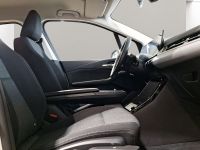 BMW 220 Active Tourer - Vorschau Bild 5