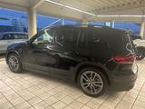 Mercedes-Benz GLB 35 AMG 4Matic EU6d,PSD,360°,NIGHT - Mercedes GLB 35 AMG mit Schiebedach