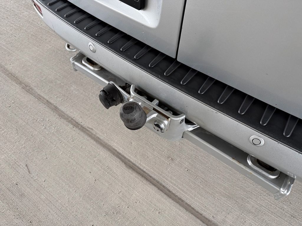 FORD Transit Custom Limited 1.Hd FORD Transit Custom Limited 1.Hd