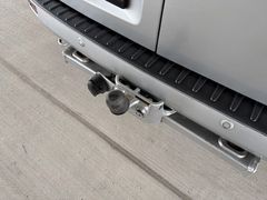 FORD Transit Custom Limited 1.Hd FORD Transit Custom Limited 1.Hd