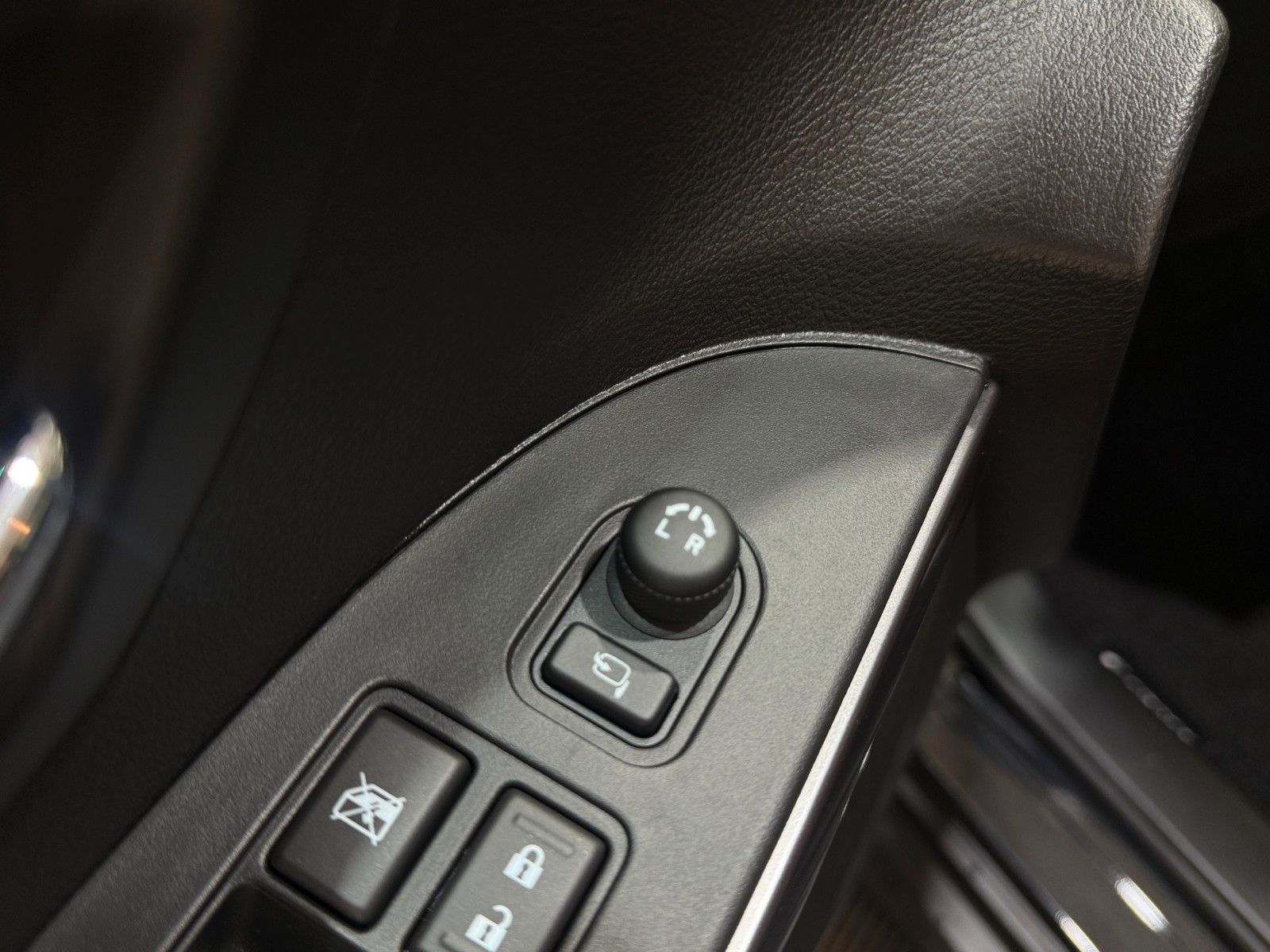 Fahrzeugabbildung Suzuki (SX4) S-Cross 1.4 BOOSTERJET Hybrid Comfort