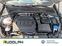 Volkswagen Passat - Vorschau Bild 17