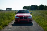 BMW E92 335i xDrive Coupe LCI - BMW: 9