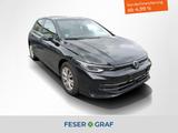 Volkswagen Golf 1.5 TSI Style Edition 50 DSG Matrix-LED / A - Volkswagen Golf: Edition 50