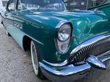 Buick Riviera - Buick Riviera mit Benzin-Antrieb