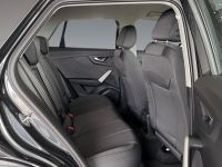 Audi Q2 - Vorschau Bild 12