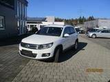 Volkswagen Tiguan 2.0 TDI 4MOT BlueMot T LOUNGE Sport &...