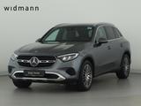 Mercedes-Benz GLC 220 d 4M Navi*Memory*Lenkradhzg*LED*SHZ*PTS* - gebrauchte Mercedes-Benz GLC 220 aus dem Jahr 2023