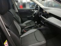 Skoda Kamiq - Vorschau Bild 12