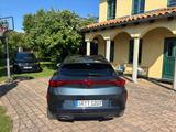 Cupra Formentor 1.5 eTSI MHEV DSG Neues Model - Cupra Formentor aus 2025