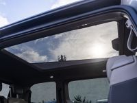Volkswagen T7 Multivan - Vorschau Bild 19